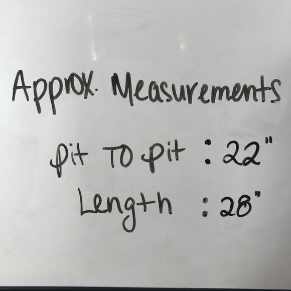 Basic Editions Holiday Vintage Ramie Blend Cowl Neck Sweater Size L - Picture 9 of 9